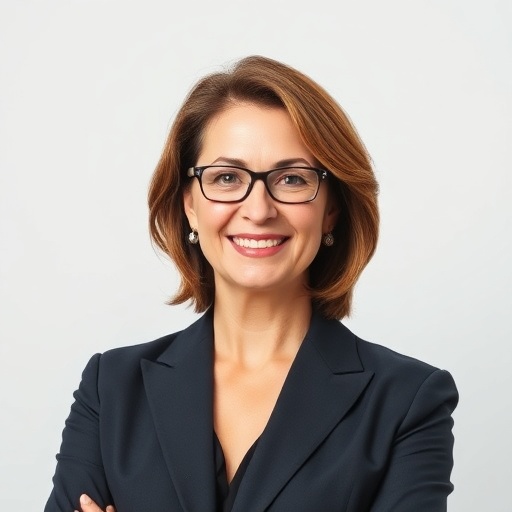 Client