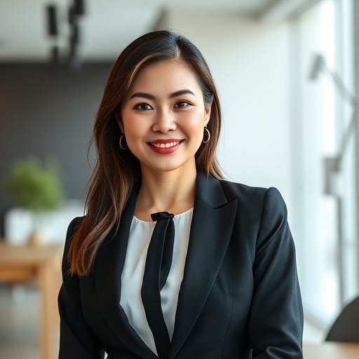 Client